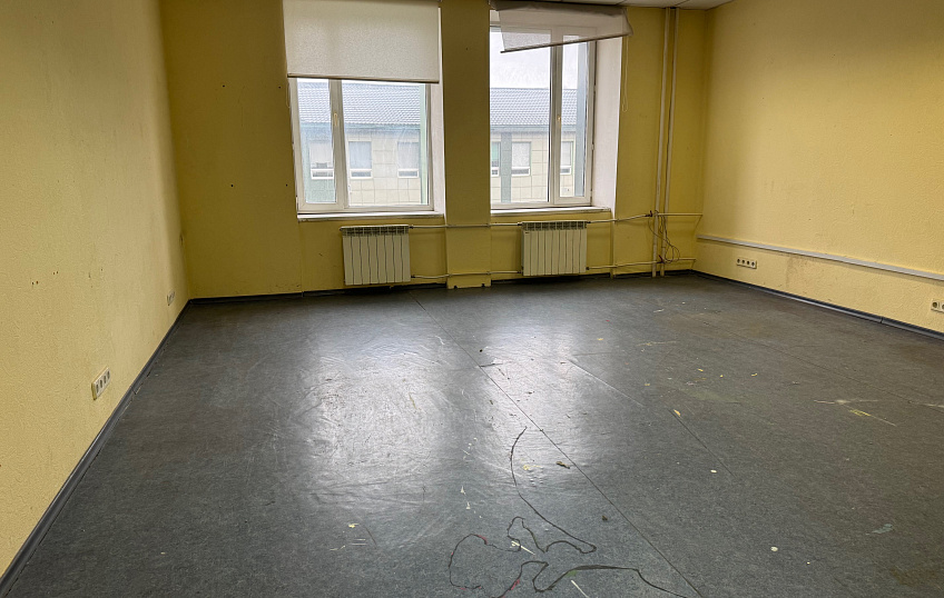 32,5, фото № 1